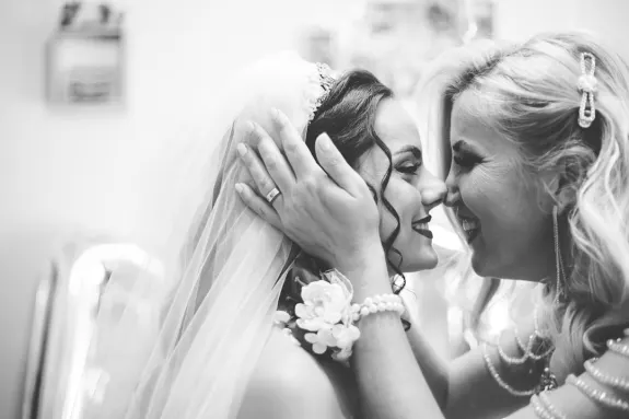 Ice36 Casino Tacaíocht